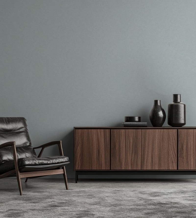 Picture of Väriyhdistelmä Betoni Light blue - 1035801-04 - 04921-01